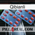 Qibianli 05